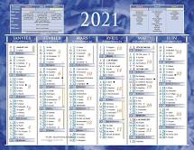 Dates Championnat_agenda2021.jpg